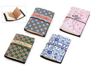 Grossistes accessoires papeterie agendas carnets d