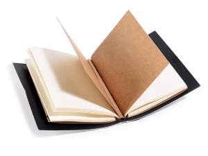 Grossistes accessoires papeterie agendas carnets d