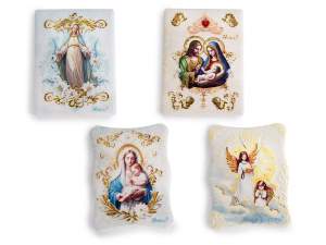 aimants religieux en gros