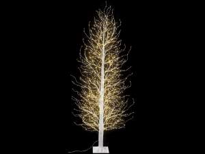 grossista alberi natale luminosi