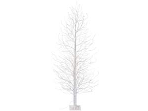 grossista alberi natale luminosi