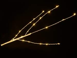Grossisti alberi natale luminosi luci led