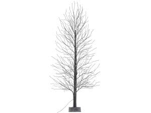 grossista alberi rami luminosi