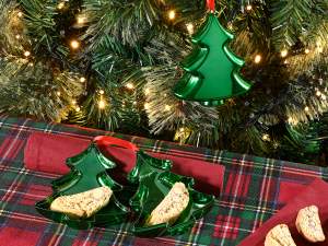 Ingrosso alberi natale apribili