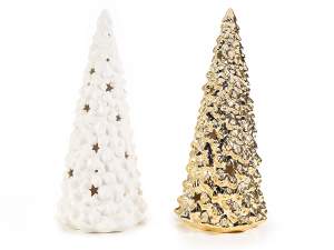Grossista alberi natale luminosi