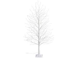 Grossisti alberi luminosi natale