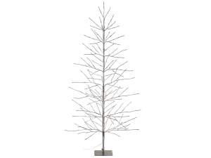 ingrosso albero rami luminosi 1.80