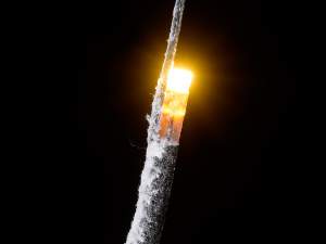 ingrosso alberi natale rami luminosi mt.1.80