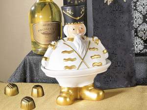 ingrosso alzate natale schiaccianoci