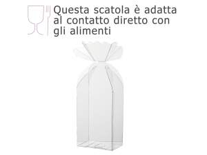 ambalaje en-gros pentru alimente