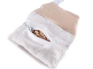 Bolsa de perfumes para el hogar al por mayor