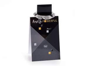 Anelli borchie all'ingrosso