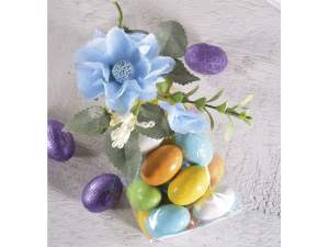 Anemone colorate cu ridicata