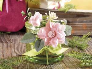 Wholesale colored anemones