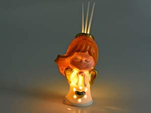 grossiste parfumeur ange bonbonnière