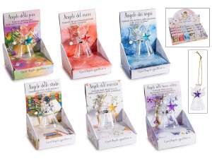 cadeau d'ange gardien en gros
