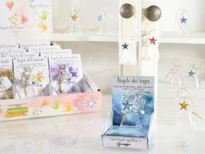 cadeau d'ange gardien en gros