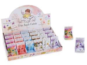 cadeau d'ange gardien en gros