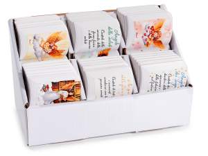 wholesale angel magnets