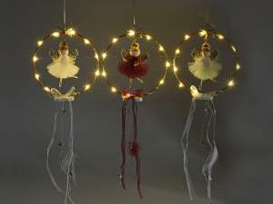 wholesale crowns garlands to hang