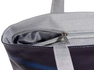 Animal leatherette bags wholesalers bags