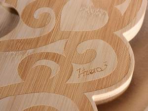 wholesale aperitif set cups tray