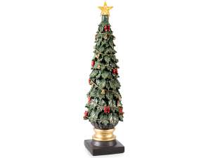 Adornos navideños al por mayor