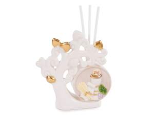 gros cadeaux de communion désodorisant