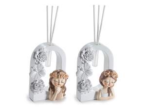 ingrosso bomboniera profumatore