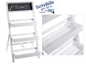 Decoración de escaparates