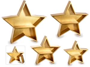 Armoires et accessoires d'ameublement