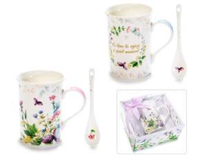 Art de la table et articles de cuisine