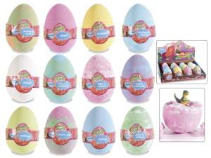 Articles cadeaux pour bébé en gros