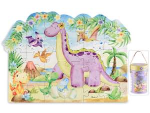 Articles cadeaux pour enfants en gros en ligne