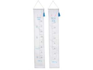 Articoli regalo bimbi ingrosso online