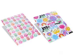 Artículos de Papeleria