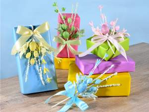wholesale easter bunch eggs