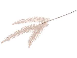 Wholesale decorative Christmas branches