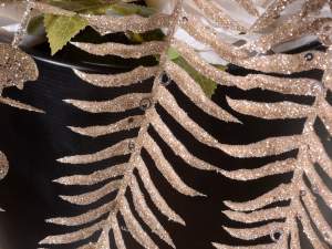 Wholesale decorative Christmas branches