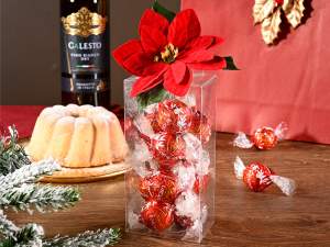 Artificial Christmas Stars
