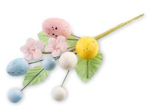 wholesale branch packaging Easter eggs