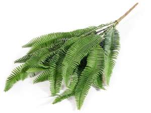 wholesale decorative fern