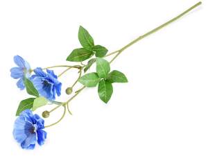 wholesale Colorful Ranunculus Branches