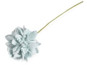 wholesaler of modelling pick flowers