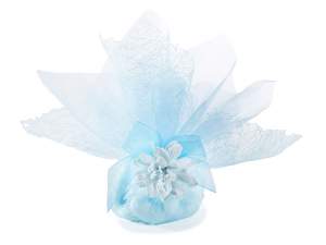 wholesaler of modelling pick flowers