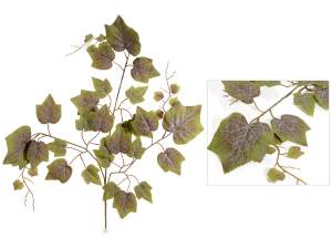 Artificial branches for compositions