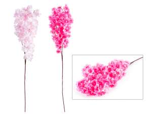 wholesale artificial cherry blossoms