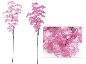 wholesale cherry blossom branches