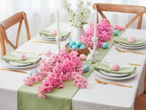 wholesale cherry blossom branches