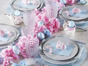 wholesale cherry blossom branches
